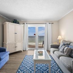 Surf Side Shores 1506