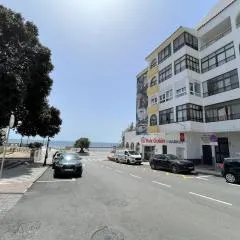 Intermobiliaria Rentals - Acuario 3G