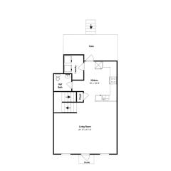 Averys Ocean Breeze B