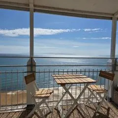 Suite Torre Azzurra B&B - Rooftop Sea View