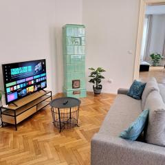 Apartment Paula - Old Town