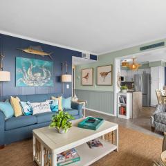 Myrtle Beach Resort A431