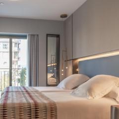 Hotel Mezquita Center