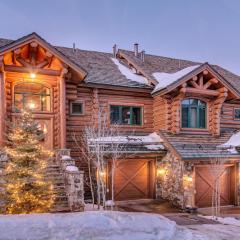 Tristant 125 by Exceptional Stays