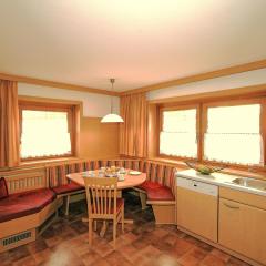 Apartment Manuel by Interhome