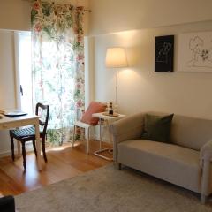 Penthouse Inn Bolhão