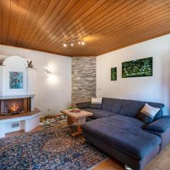 Apartment Lisa's Perle by Interhome