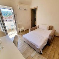 A Due Passi Dal Centro