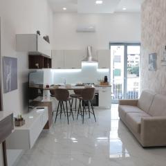Casa Cinzia