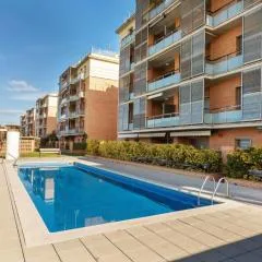Apartment Cal Fam by Interhome