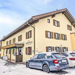 Studio Bergnest by Interhome