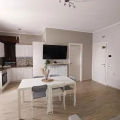 Pietrapantone B&B