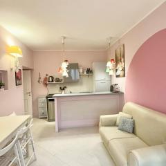 Vacanze Romane a San Giovanni