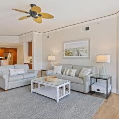 5303 Hampton Place