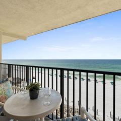 Emerald Twrs West 5004