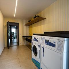 Vossa Bossa OY Frei Caneca