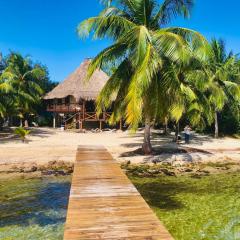 Villa Tierra Maya