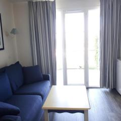 Port du Crouesty Cap'Océan - maeva Home - Appartement 2 pièces 4 personnes - Sélection MAE-4534