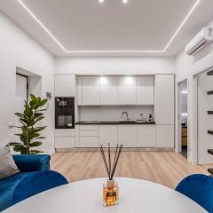 Sarpi Designe Home Gerusalemme M5