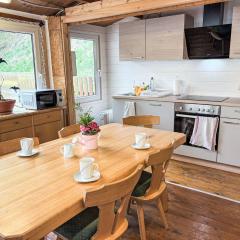 Apartment Schachner-2 by Interhome