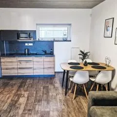 Apartment Costa Plana by Interhome