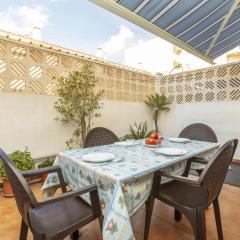 Apartment Santa Catalina by Interhome