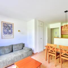 La résidence du Lac - maeva Home - Maison 3 pièces 5 personnes - Prestige MAE-1901