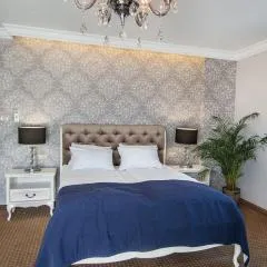 Moris Boutique Beach Hotel
