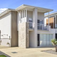 Terrific Pet Friendly Home in Central Dunsborough