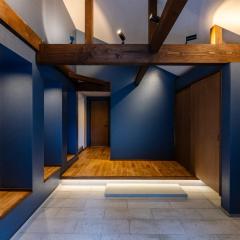Auberge S'Amuser - Vacation STAY 96495v