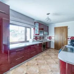Słoneczny dom w górach, Sauna, basen Karpacz Opawa