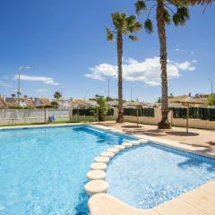 Holiday Home Limon by Interhome