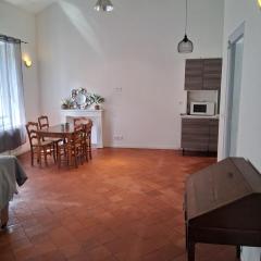 Chez Sylvie