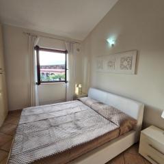 Casa vacanze Pizzo - Villa Rose