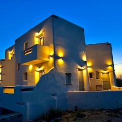 Hidden Eden Residences - Private Pools