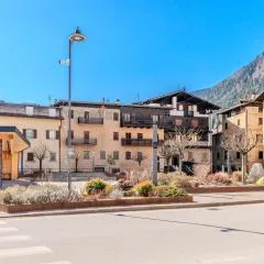 Apartment La Meridiana by Interhome