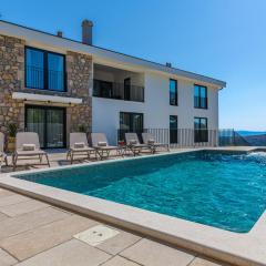 Villa Vila 21 by Interhome