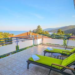 Apartment Lorber by Interhome