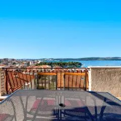 Apartment Limun-3 by Interhome