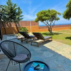 Unick Avra Luxury Living