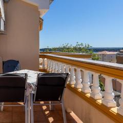 Nice Apartment In Rab With Wifi