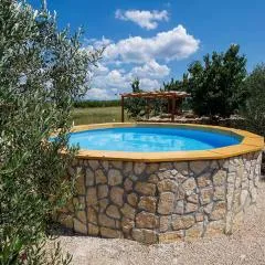 House Mala kuca