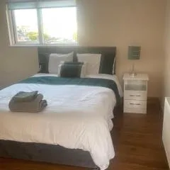 Rooms only Galway city