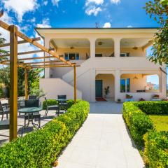 Apartment Timo by Interhome