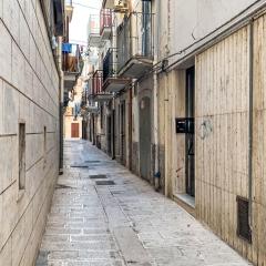 Holiday Home RomaMia by Interhome