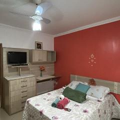 Maravilhas de Arraial suite 3