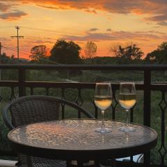 Casa Vardani Modern Central Apartments