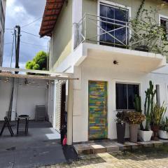 COP30 Casa Mangueirão