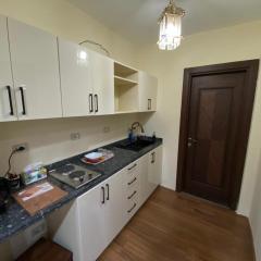 One bedroom apartment rehab city