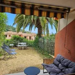 Le Studio Sur La Côte